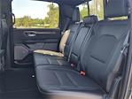 New 2025 Ram 1500 Rebel Crew Cab 4x4 Pickup for sale #N704928 - photo 15
