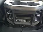 New 2025 Ram 1500 Rebel Crew Cab 4x4 Pickup for sale #N704928 - photo 16