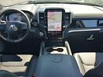 New 2025 Ram 1500 Rebel Crew Cab 4x4 Pickup for sale #N704928 - photo 17