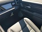 New 2025 Ram 1500 Rebel Crew Cab 4x4 Pickup for sale #N704928 - photo 19