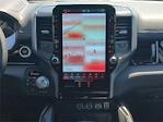 New 2025 Ram 1500 Rebel Crew Cab 4x4 Pickup for sale #N704928 - photo 20