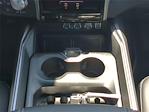 New 2025 Ram 1500 Rebel Crew Cab 4x4 Pickup for sale #N704928 - photo 21