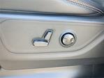 New 2025 Ram 1500 Rebel Crew Cab 4x4 Pickup for sale #N704928 - photo 22