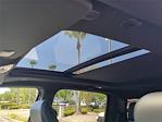 New 2025 Ram 1500 Rebel Crew Cab 4x4 Pickup for sale #N704928 - photo 23