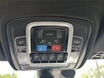 New 2025 Ram 1500 Rebel Crew Cab 4x4 Pickup for sale #N704928 - photo 24