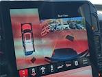 New 2025 Ram 1500 Rebel Crew Cab 4x4 Pickup for sale #N704928 - photo 25