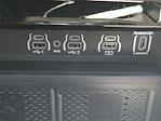 New 2025 Ram 1500 Rebel Crew Cab 4x4 Pickup for sale #N704928 - photo 27