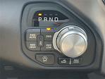 New 2025 Ram 1500 Rebel Crew Cab 4x4 Pickup for sale #N704928 - photo 29