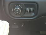 New 2025 Ram 1500 Rebel Crew Cab 4x4 Pickup for sale #N704928 - photo 30