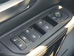 New 2025 Ram 1500 Rebel Crew Cab 4x4 Pickup for sale #N704928 - photo 31