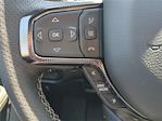 New 2025 Ram 1500 Rebel Crew Cab 4x4 Pickup for sale #N704928 - photo 32