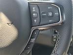 New 2025 Ram 1500 Rebel Crew Cab 4x4 Pickup for sale #N704928 - photo 33