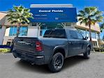 New 2025 Ram 1500 Rebel Crew Cab 4x4 Pickup for sale #N704928 - photo 5
