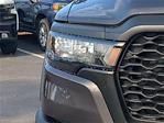 New 2025 Ram 1500 Rebel Crew Cab 4x4 Pickup for sale #N704929 - photo 10