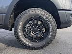 New 2025 Ram 1500 Rebel Crew Cab 4x4 Pickup for sale #N704929 - photo 11