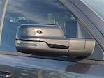 New 2025 Ram 1500 Rebel Crew Cab 4x4 Pickup for sale #N704929 - photo 12