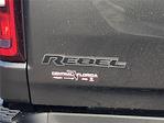 New 2025 Ram 1500 Rebel Crew Cab 4x4 Pickup for sale #N704929 - photo 13