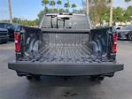 New 2025 Ram 1500 Rebel Crew Cab 4x4 Pickup for sale #N704929 - photo 14