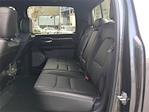 New 2025 Ram 1500 Rebel Crew Cab 4x4 Pickup for sale #N704929 - photo 15