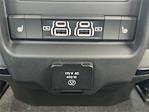 New 2025 Ram 1500 Rebel Crew Cab 4x4 Pickup for sale #N704929 - photo 16