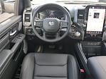 New 2025 Ram 1500 Rebel Crew Cab 4x4 Pickup for sale #N704929 - photo 18