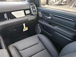 New 2025 Ram 1500 Rebel Crew Cab 4x4 Pickup for sale #N704929 - photo 19