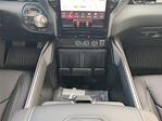 New 2025 Ram 1500 Rebel Crew Cab 4x4 Pickup for sale #N704929 - photo 21