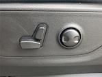 New 2025 Ram 1500 Rebel Crew Cab 4x4 Pickup for sale #N704929 - photo 22