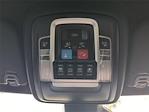 New 2025 Ram 1500 Rebel Crew Cab 4x4 Pickup for sale #N704929 - photo 24