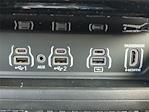 New 2025 Ram 1500 Rebel Crew Cab 4x4 Pickup for sale #N704929 - photo 27