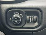 New 2025 Ram 1500 Rebel Crew Cab 4x4 Pickup for sale #N704929 - photo 30