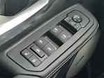 New 2025 Ram 1500 Rebel Crew Cab 4x4 Pickup for sale #N704929 - photo 31