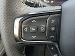 New 2025 Ram 1500 Rebel Crew Cab 4x4 Pickup for sale #N704929 - photo 32