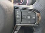 New 2025 Ram 1500 Rebel Crew Cab 4x4 Pickup for sale #N704929 - photo 33