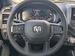 New 2025 Ram 1500 Rebel Crew Cab 4x4 Pickup for sale #N704929 - photo 34