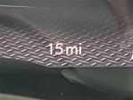 New 2025 Ram 1500 Rebel Crew Cab 4x4 Pickup for sale #N704929 - photo 36