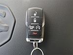 New 2025 Ram 1500 Rebel Crew Cab 4x4 Pickup for sale #N704929 - photo 38