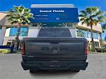 New 2025 Ram 1500 Rebel Crew Cab 4x4 Pickup for sale #N704929 - photo 6