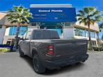 New 2025 Ram 1500 Rebel Crew Cab 4x4 Pickup for sale #N704929 - photo 7