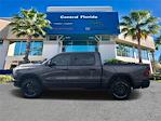 New 2025 Ram 1500 Rebel Crew Cab 4x4 Pickup for sale #N704929 - photo 8