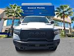New 2025 Ram 1500 Rebel Crew Cab 4x4 Pickup for sale #N705785 - photo 3