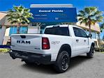 New 2025 Ram 1500 Rebel Crew Cab 4x4 Pickup for sale #N705785 - photo 5