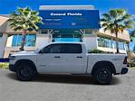 New 2025 Ram 1500 Rebel Crew Cab 4x4 Pickup for sale #N705785 - photo 8