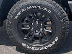 New 2025 Ram 1500 Rebel Crew Cab 4x4 Pickup for sale #N705785 - photo 11