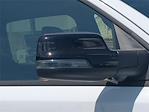 New 2025 Ram 1500 Rebel Crew Cab 4x4 Pickup for sale #N705785 - photo 12
