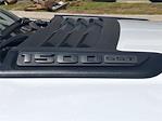 New 2025 Ram 1500 Rebel Crew Cab 4x4 Pickup for sale #N705785 - photo 13