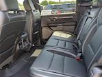 New 2025 Ram 1500 Rebel Crew Cab 4x4 Pickup for sale #N705785 - photo 15