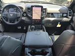 New 2025 Ram 1500 Rebel Crew Cab 4x4 Pickup for sale #N705785 - photo 16