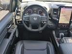 New 2025 Ram 1500 Rebel Crew Cab 4x4 Pickup for sale #N705785 - photo 17