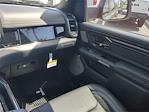 New 2025 Ram 1500 Rebel Crew Cab 4x4 Pickup for sale #N705785 - photo 18